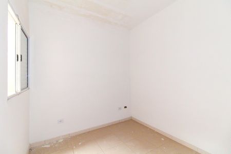 Casa de condomínio para alugar com 250m², 2 quartos e 1 vaga Casa de condomínio para alugar com 250m², 2 quartos e 1 vagaSuíte 2