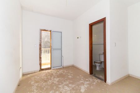 Casa de condomínio para alugar com 250m², 2 quartos e 1 vaga Casa de condomínio para alugar com 250m², 2 quartos e 1 vagaSuíte 1