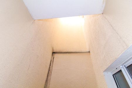 Casa de condomínio para alugar com 250m², 2 quartos e 1 vaga Casa de condomínio para alugar com 250m², 2 quartos e 1 vagaÁrea de Serviço