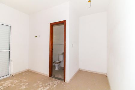 Casa de condomínio para alugar com 250m², 2 quartos e 1 vaga Casa de condomínio para alugar com 250m², 2 quartos e 1 vagaSuíte 1