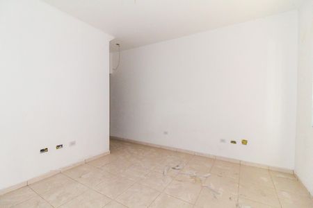 Casa de condomínio para alugar com 250m², 2 quartos e 1 vaga Casa de condomínio para alugar com 250m², 2 quartos e 1 vagaSala