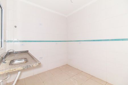 Casa de condomínio para alugar com 250m², 2 quartos e 1 vaga Casa de condomínio para alugar com 250m², 2 quartos e 1 vagaCozinha