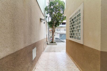 Casa de condomínio para alugar com 250m², 2 quartos e 1 vaga Casa de condomínio para alugar com 250m², 2 quartos e 1 vagaÁrea externa