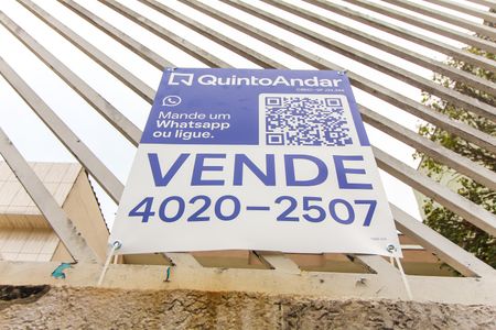 Casa de condomínio para alugar com 250m², 2 quartos e 1 vaga Casa de condomínio para alugar com 250m², 2 quartos e 1 vagaPlaca