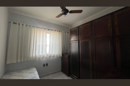 Casa à venda com 204m², 3 quartos e 2 vagasQuarto