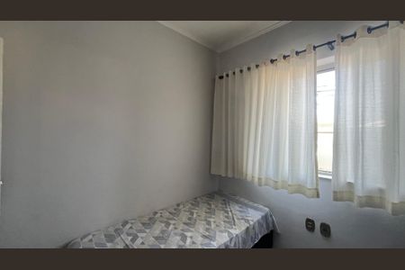 Casa à venda com 204m², 3 quartos e 2 vagasQuarto