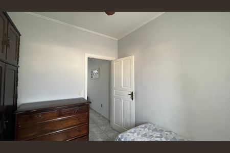 Quarto de casa à venda com 3 quartos, 204m² em Jardim Bela Vista, Campinas