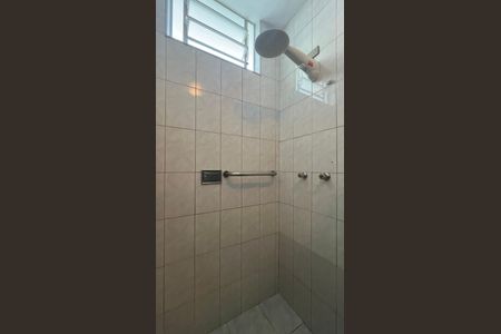 Casa à venda com 204m², 3 quartos e 2 vagasBanheiro da Suíte