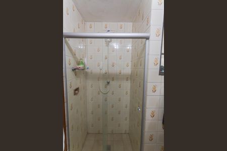 Apartamento à venda com 110m², 2 quartos e 1 vaga Apartamento à venda com 110m², 2 quartos e 1 vagaBanheiro Social