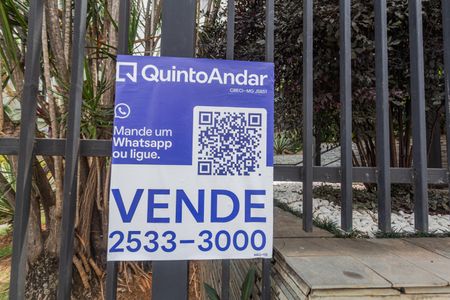 Apartamento à venda com 110m², 2 quartos e 1 vaga Apartamento à venda com 110m², 2 quartos e 1 vagaPlaquinha Instalada
