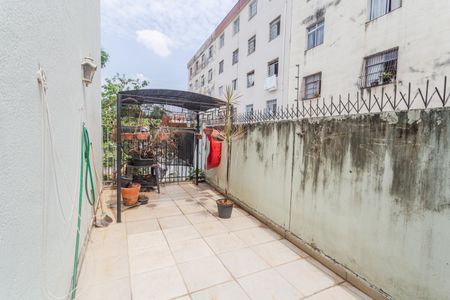 Apartamento à venda com 110m², 2 quartos e 1 vaga Apartamento à venda com 110m², 2 quartos e 1 vagaÁrea Privativa