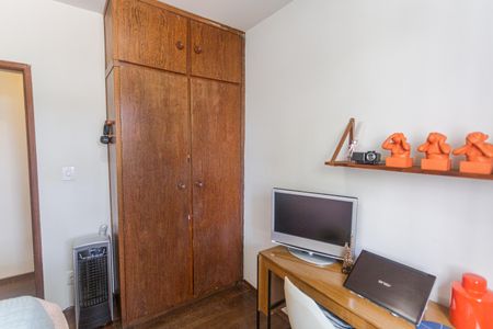 Apartamento à venda com 110m², 2 quartos e 1 vaga Apartamento à venda com 110m², 2 quartos e 1 vagaQuarto 2