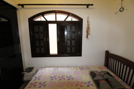 Casa para alugar com 145m², 4 quartos e 4 vagasQuarto 3