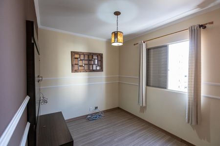 Apartamento à venda com 65m², 2 quartos e 1 vagaQuarto 2