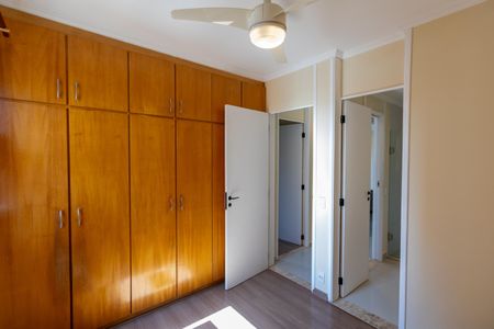 Apartamento à venda com 65m², 2 quartos e 1 vagaSuíte