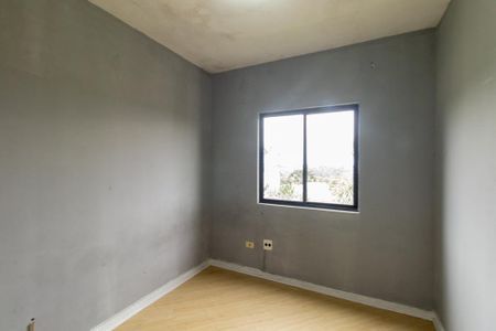 Quarto  de apartamento para alugar com 3 quartos, 93m² em Abranches, Curitiba