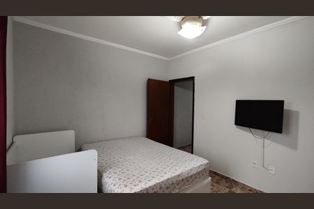 Casa à venda com 210m², 3 quartos e 6 vagasQuarto 2