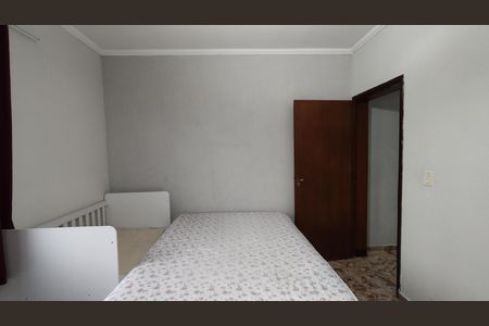 Casa à venda com 210m², 3 quartos e 6 vagasQuarto 2