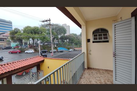 Casa à venda com 210m², 3 quartos e 6 vagasSacada da Suíte