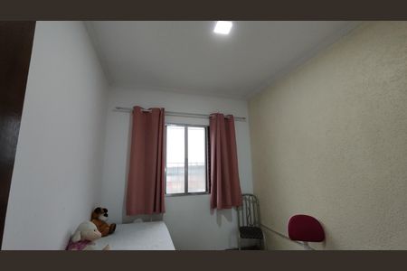 Casa à venda com 210m², 3 quartos e 6 vagasQuarto 