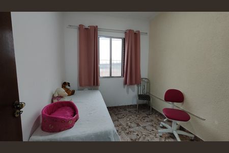 Casa à venda com 210m², 3 quartos e 6 vagasQuarto 