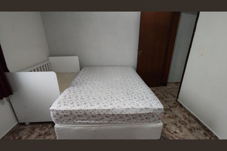 Casa à venda com 210m², 3 quartos e 6 vagasQuarto 2