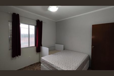 Casa à venda com 210m², 3 quartos e 6 vagasQuarto 2