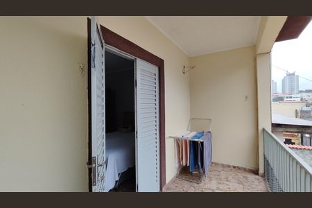 Casa à venda com 210m², 3 quartos e 6 vagasSacada da Suíte