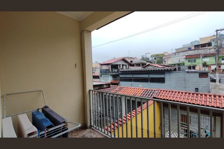 Casa à venda com 210m², 3 quartos e 6 vagasSacada da Suíte