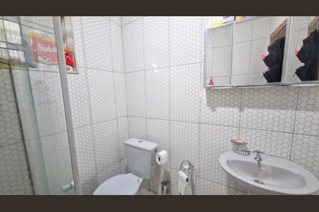 Casa à venda com 2 quartos, 170m² em Vila Romano, São Paulo