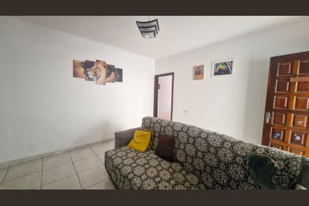 Casa à venda com 2 quartos, 170m² em Vila Romano, São Paulo