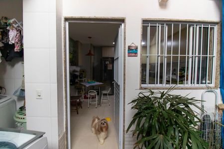 Casa à venda com 258m², 4 quartos e sem vaga Casa à venda com 258m², 4 quartos e sem vagaÁrea de Serviço