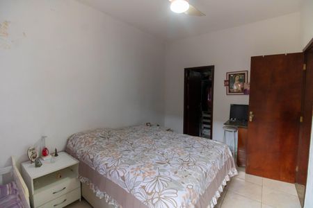 Casa à venda com 258m², 4 quartos e sem vaga Casa à venda com 258m², 4 quartos e sem vagaSuíte 2