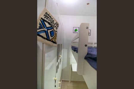 Casa à venda com 258m², 4 quartos e sem vaga Casa à venda com 258m², 4 quartos e sem vagaSuíte 3