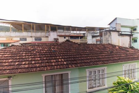 Casa à venda com 258m², 4 quartos e sem vaga Casa à venda com 258m², 4 quartos e sem vagaVista da Suíte 2
