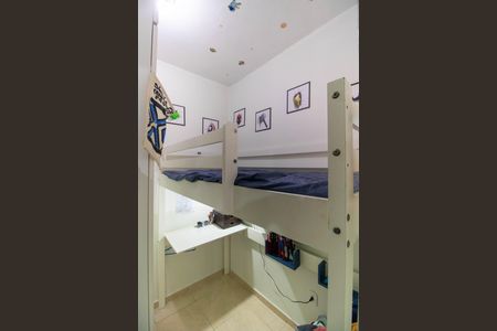 Casa à venda com 258m², 4 quartos e sem vaga Casa à venda com 258m², 4 quartos e sem vagaSuíte 3