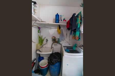 Casa à venda com 258m², 4 quartos e sem vaga Casa à venda com 258m², 4 quartos e sem vagaÁrea de Serviço