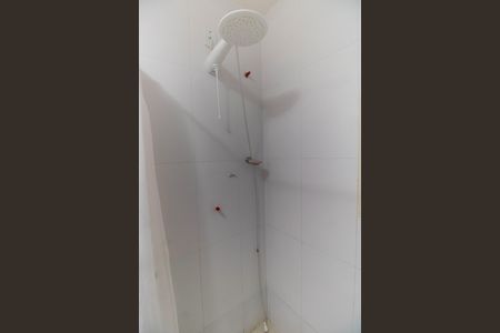 Casa à venda com 258m², 4 quartos e sem vaga Casa à venda com 258m², 4 quartos e sem vagaBanheiro da Suíte 1