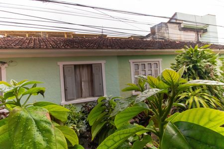 Casa à venda com 258m², 4 quartos e sem vaga Casa à venda com 258m², 4 quartos e sem vagaVista da Suíte 1