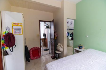 Casa à venda com 258m², 4 quartos e sem vaga Casa à venda com 258m², 4 quartos e sem vagaSuíte 3