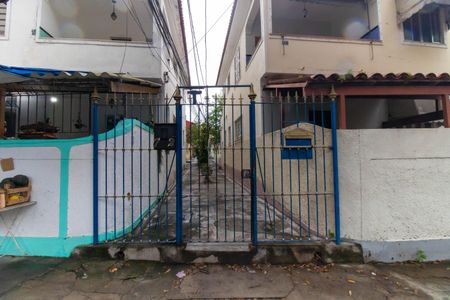 Casa à venda com 258m², 4 quartos e sem vaga Casa à venda com 258m², 4 quartos e sem vagaFachada