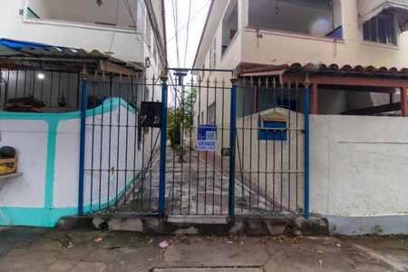 Casa à venda com 258m², 4 quartos e sem vaga Casa à venda com 258m², 4 quartos e sem vagaPlaquinha