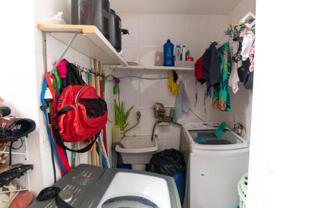 Casa à venda com 258m², 4 quartos e sem vaga Casa à venda com 258m², 4 quartos e sem vagaÁrea de Serviço