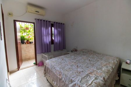 Casa à venda com 258m², 4 quartos e sem vaga Casa à venda com 258m², 4 quartos e sem vagaSuíte 2