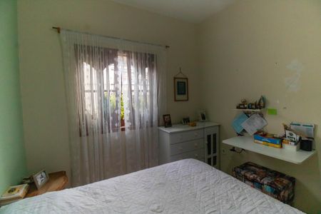 Casa à venda com 258m², 4 quartos e sem vaga Casa à venda com 258m², 4 quartos e sem vagaSuíte 3