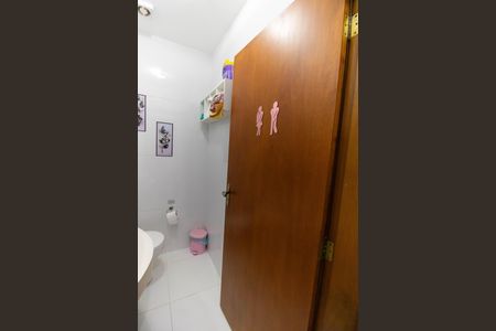 Casa à venda com 258m², 4 quartos e sem vaga Casa à venda com 258m², 4 quartos e sem vagaLavabo