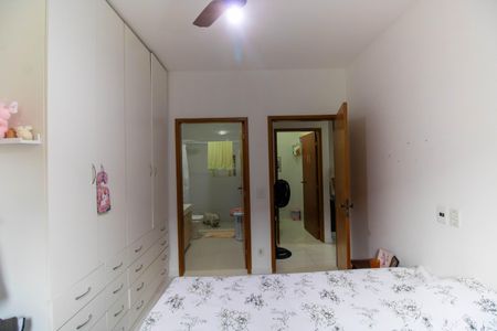 Casa à venda com 258m², 4 quartos e sem vaga Casa à venda com 258m², 4 quartos e sem vagaSuíte 1