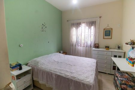 Casa à venda com 258m², 4 quartos e sem vaga Casa à venda com 258m², 4 quartos e sem vagaSuíte 3