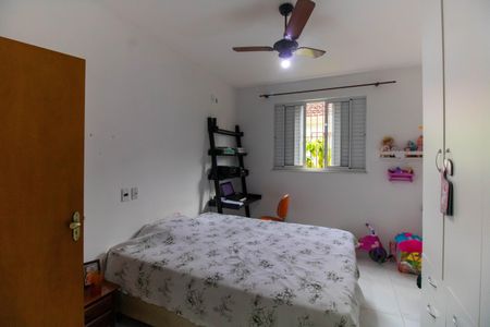 Casa à venda com 258m², 4 quartos e sem vaga Casa à venda com 258m², 4 quartos e sem vagaSuíte 1