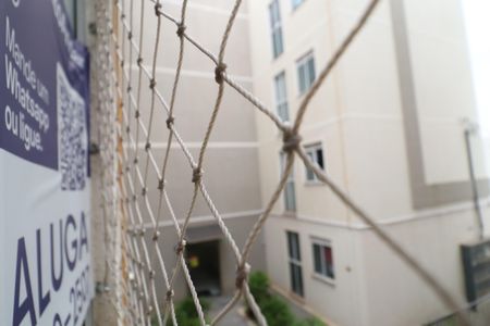 Apartamento para alugar com 40m², 2 quartos e 1 vagaPlaquinha